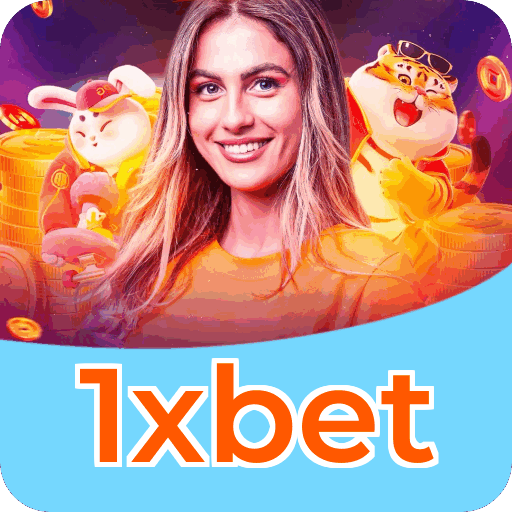 Dicas para ganhar na 1xbet