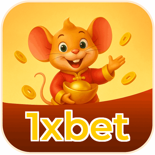 1xbet.com - Melhores Apostas Online e Cassino Confiável - 1xbet