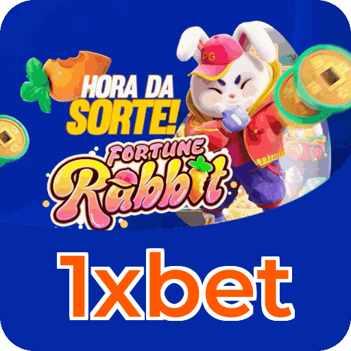 Segurança 1xbet