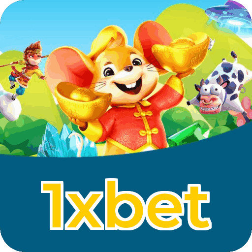 Promoções exclusivas no Facebook