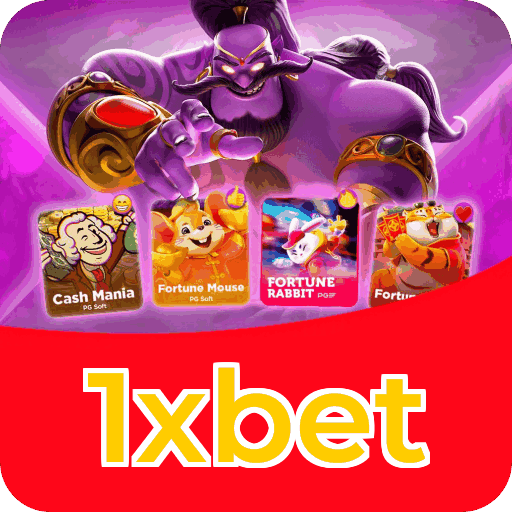 Fortune OX - 1.024 Ways