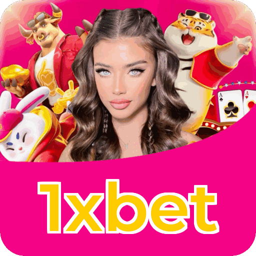 Baixar APK 1xbet