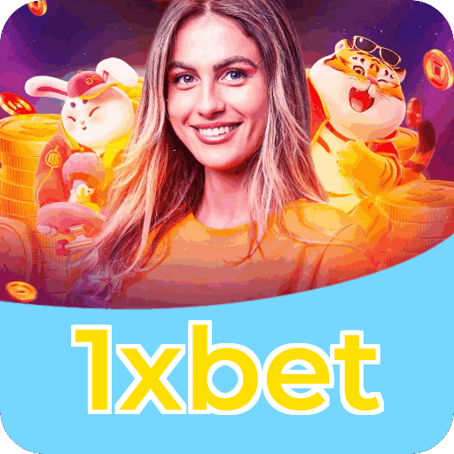 Fortune Rabbit - Slot Fortune series