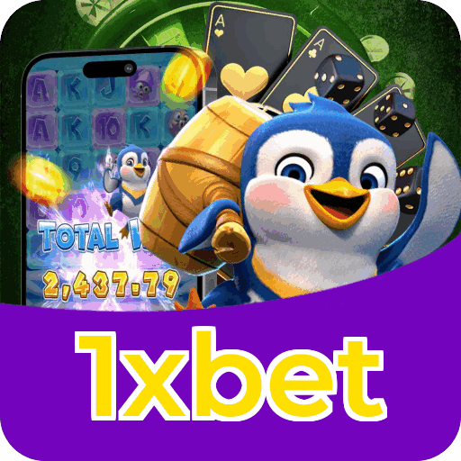 Fortune Tiger - Slot com RTP 96.81%