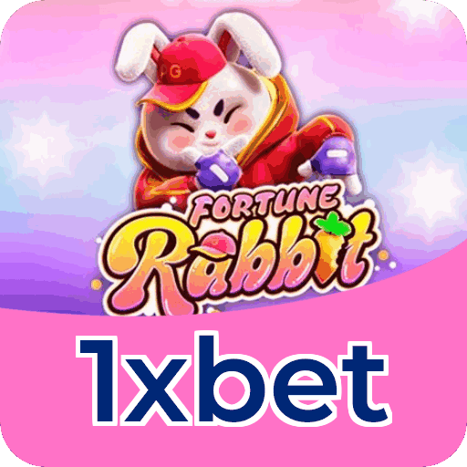 Promoções e bônus exclusivos da 1xbet