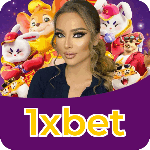 Bônus de boas-vindas 1xbet