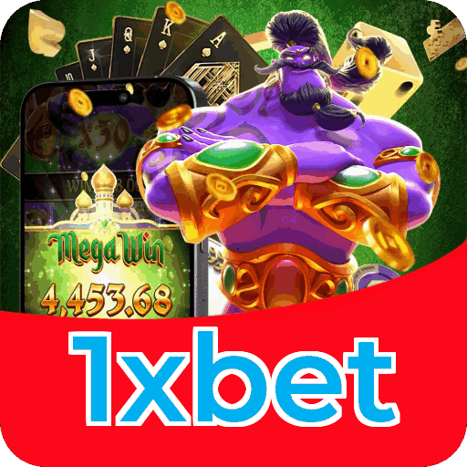 Lottery Clássica na 1xbet