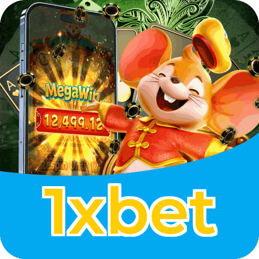 Mahjong Ways - Slot com múltiplas formas de ganhar