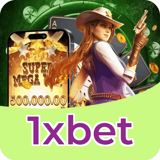 Jogos de Slot 500+