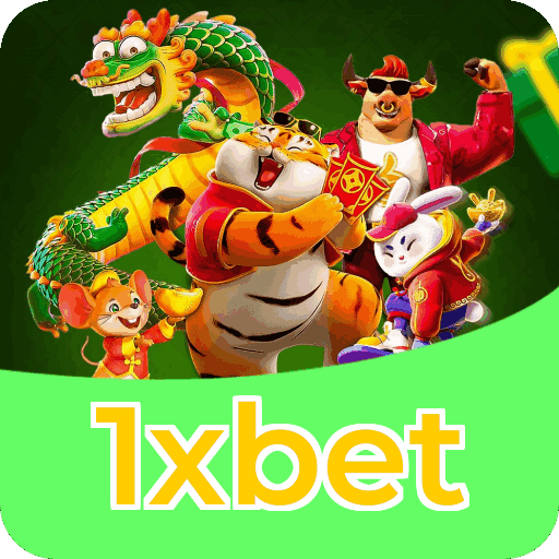 Instalar APK 1xbet
