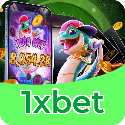 Instalação Android 1xbet