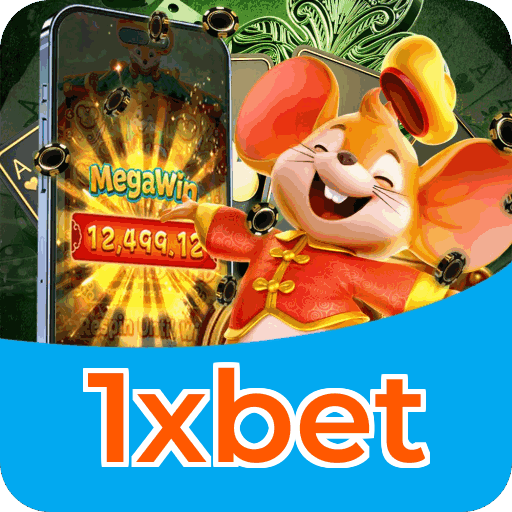 Roleta ao vivo Evolution Gaming com múltiplas câmeras