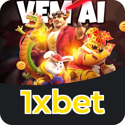 Equipe de suporte ao cliente da 1xbet