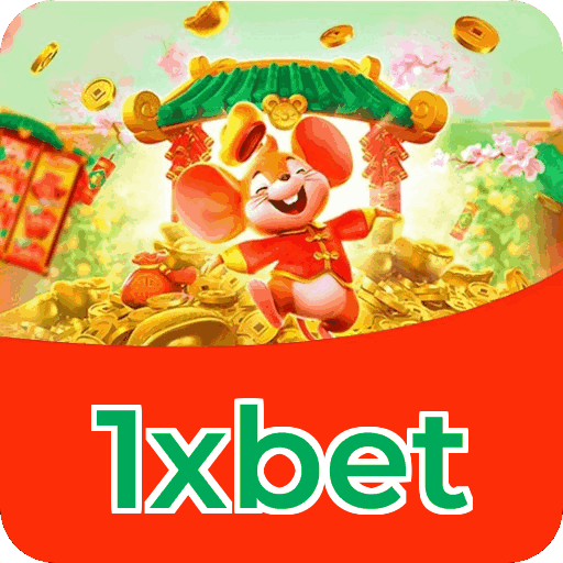 Dealers profissionais da 1xbet