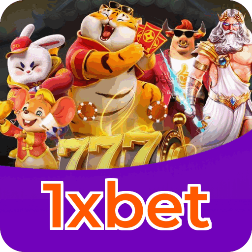 Download Android 1xbet