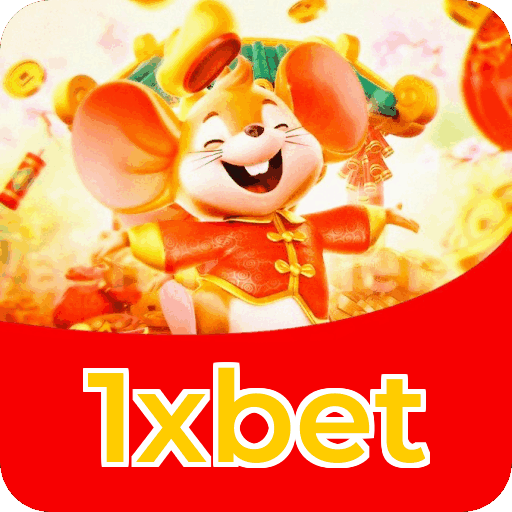 Maria Santos acumulou R$ 850K no Blackjack