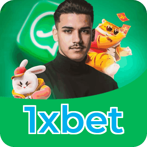 Cashback semanal 1xbet